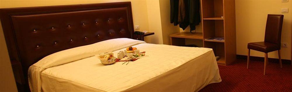 Hotel Il Perugino Corciano Ngoại thất bức ảnh
