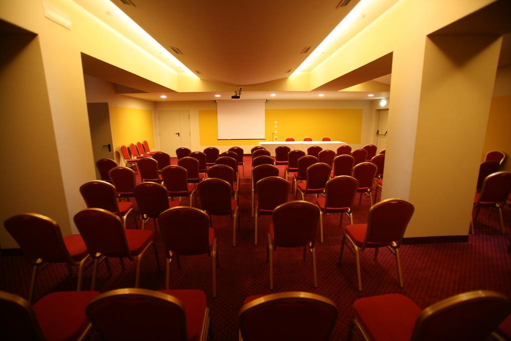 Hotel Il Perugino Corciano Ngoại thất bức ảnh