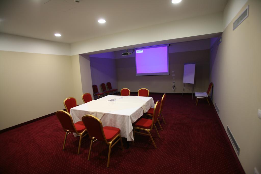 Hotel Il Perugino Corciano Ngoại thất bức ảnh