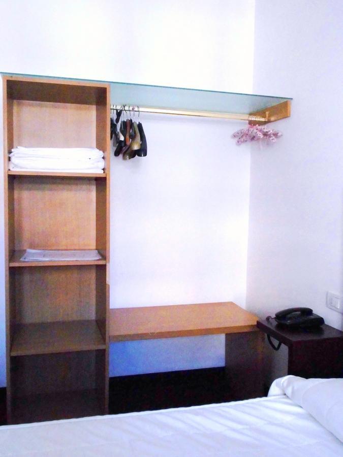 Hotel Il Perugino Corciano Ngoại thất bức ảnh