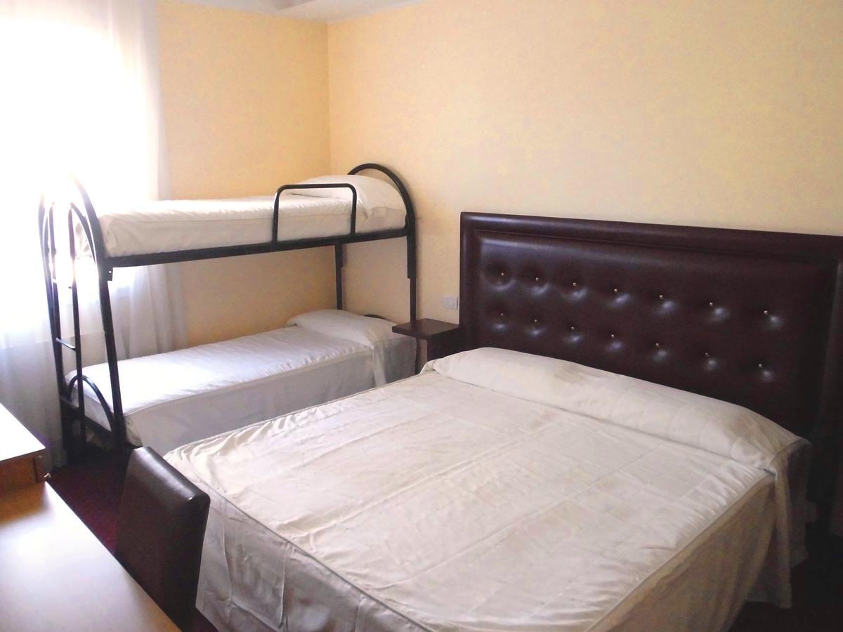 Hotel Il Perugino Corciano Ngoại thất bức ảnh